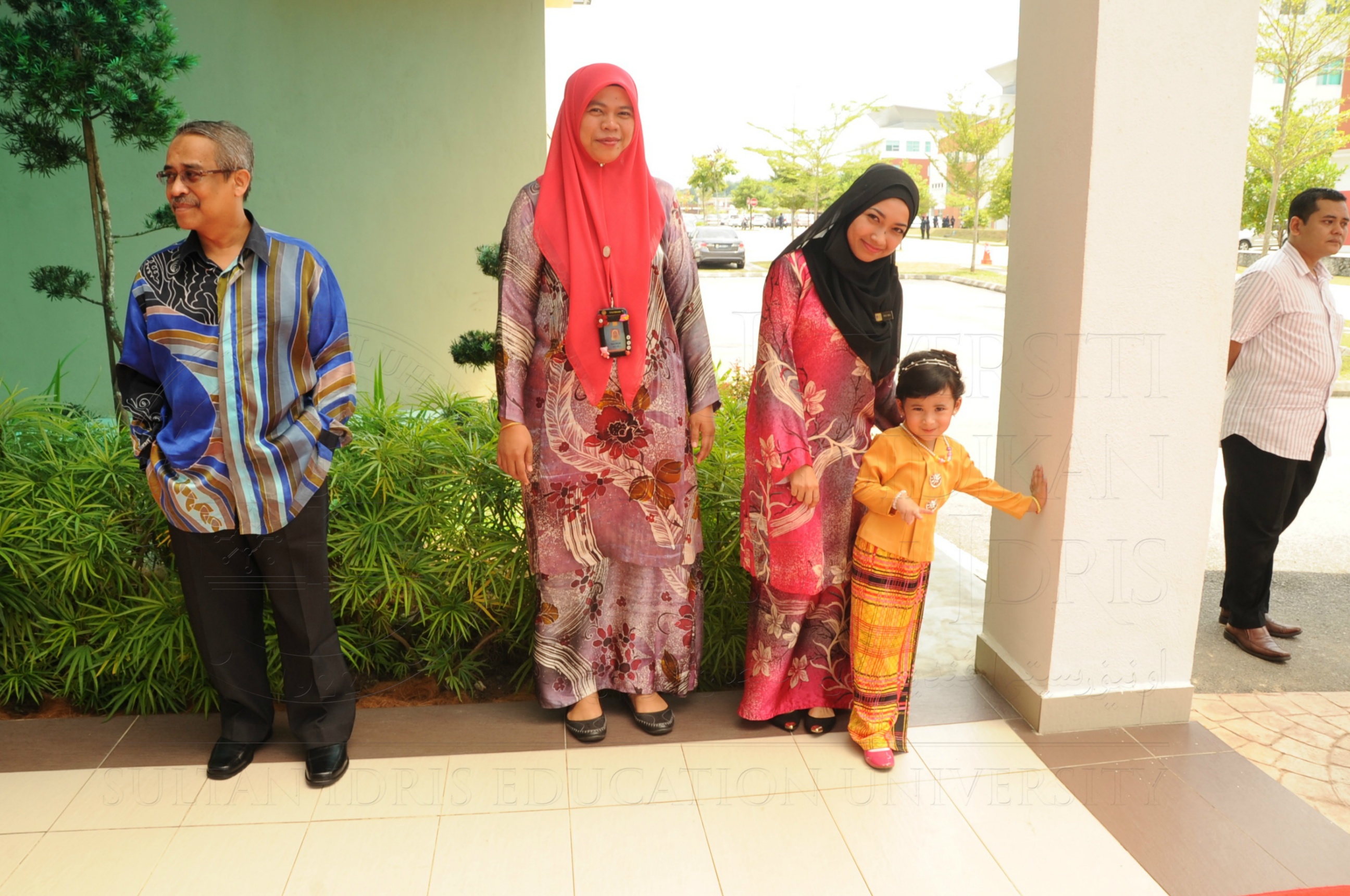 PRO16 32 NCDC HAS 3313